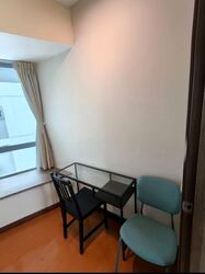 Novelis (D11), Apartment #590670451